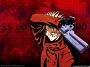 Trigun 074